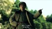 Best Kung Fu Ninja Movie 2017 ☯ Top Action movies 2017 : Kung Fu Martial Arts Movie English HD part 2/3