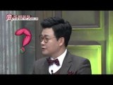 수애가 알려주는 북한의 입시 과정! [모란봉 클럽] 17회 20160102