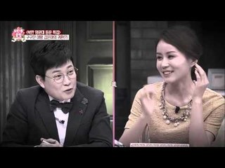 구구단 고수 김은아의 재림?! [모란봉 클럽] 17회 20160102