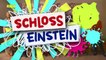 Schloss Webstein Folge 5: Orkan und der Bunny Magnet | Mehr auf KiKA.de