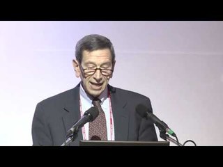 [글로벌 리더스 포럼 2015] 에너지특강