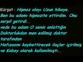 Derin Sevgi 36.bölüm