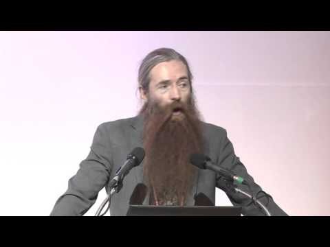 [글로벌 리더스 포럼 2015] 세션1 오브리드그레이