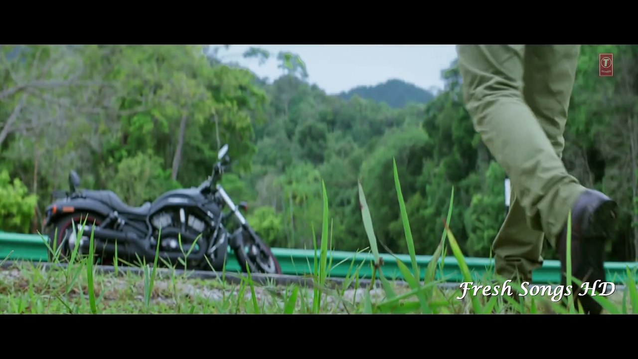 Tu Hai Ki Nahi - Roy HD - Ankit Tiwari | Ranbir Kapoor | Jacqueline Fernandez - Fresh SOngs HD