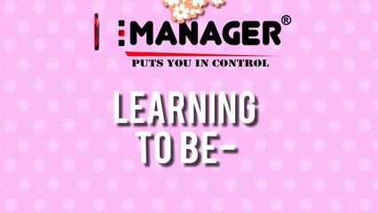 Happy Mother's Day - Q-Manager