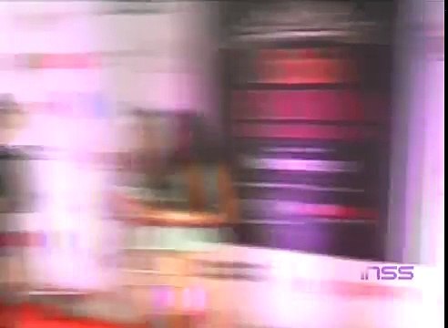 Malaika Arora Khan Without Bra, Showing Her Cleavage & Nipple in a Hot Dress - Must Watch