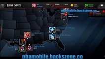 NBA Live Mobile Hack - NBA Live Mobile Coins Hack [iOS & Android]