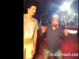 Best Desi girls dubsmash dance