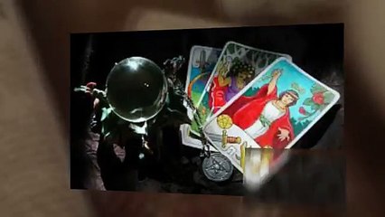 San Fransico Psychics