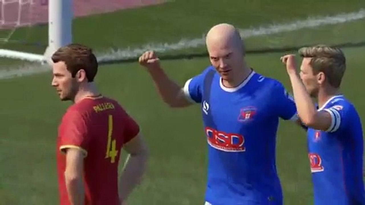 dillyfc's  live brodcast (5)