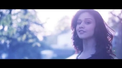 Tainu takya bina ni dil rajda---punjabi song