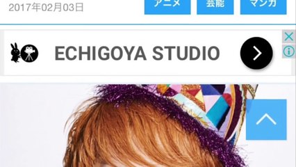 平井堅：「ドラえもん」とコラボ　アニメ本編にもキャラ出演へ