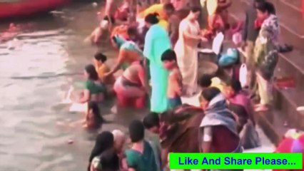 Whatsapp India Most Viral Video  Try Not to Laugh Challenge  Best Whatsapp Funny Videos 2017