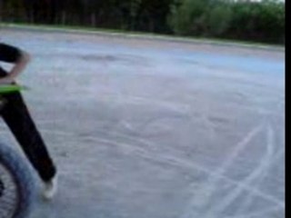 MOV00038