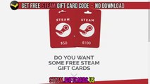 Steam Gift Cards Online - Redeem Steam Wallet Code | Pick any game you desire!