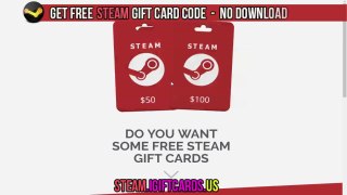 Steam Gift Cards Online - Redeem Steam Wallet Code | Pick any game you desire!