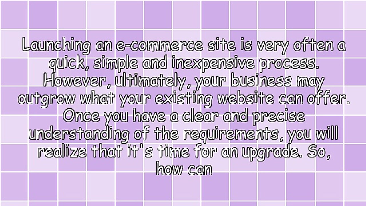 Is Your Website Difficult to Manage? Move to Drupal