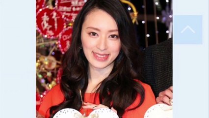 栗山千明：再び“ドロドロ不倫”に「ワクワク」　“元夫”稲垣吾郎にも「期待して」