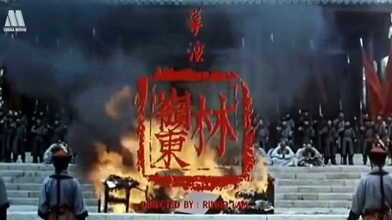 Meilleurs films || daction complet en francais 2016 HD || Film nouveauté daction 2016 HD part 1/2