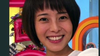 元日テレアナの上田まりえ結婚、社会人野球投手と