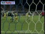 Ergotelis-Aris 0-1 and Asteras Tripolis-Panathinaikos 1-0