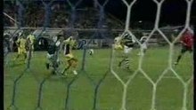 Ergotelis-Aris 0-1 and Asteras Tripolis-Panathinaikos 1-0