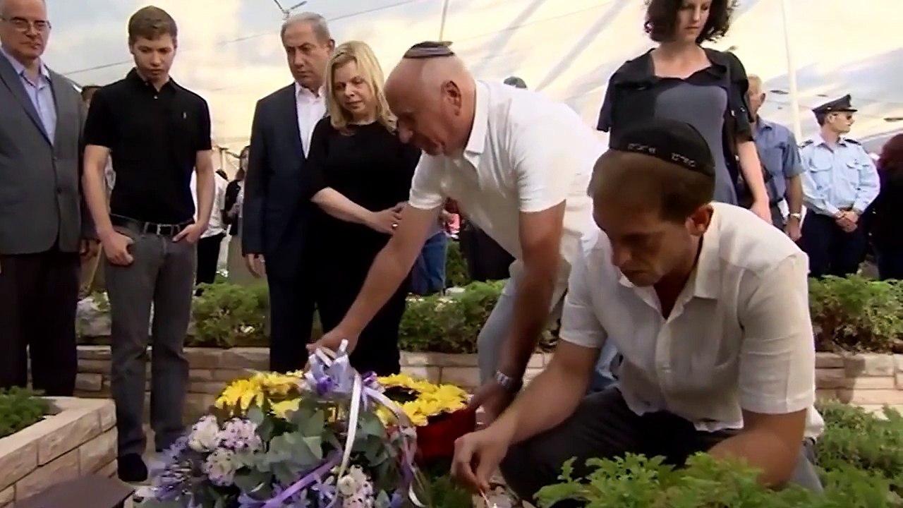 As 5 Forças Especiais Mais Poderosas do Mundo