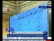 غرفة الأخبار | محمد حمدي : 180 نائبا صوتوا على اسقاط عضوية توفيق عكاشة