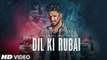 Dil Ki Rubai Full HD Video Song Karan Singh Arora - Mother's Day Special 2017