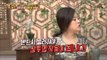 아삭한 김치를 위한 배추 절이기! [살림9단의 만물상] 115회 20151122