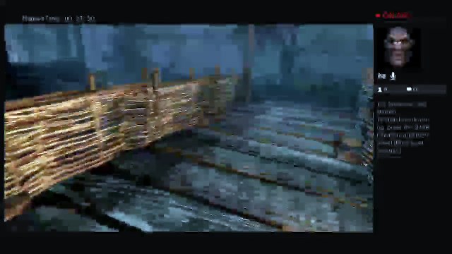 Live PS4 Broadcast,skyrim ps4 mods@community (5)