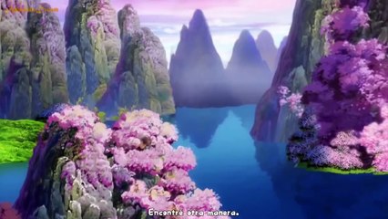 Fox Spirit Matchmaker - Episodio 35 - Sub. Español
