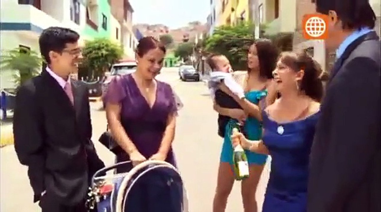 01 JULIO 2013  MI AMOR EL WACHIMAN ( 2ª  TEMPORADA) CAPITULO 1 (1_3) LUNES 01 JULIO,ver series de televisión de alta definición