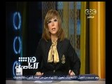 #هنا_العاصمة | الرئيس يكلف الحكومة بتعديل قانون تقسيم الدوائر خلال شهر علي الأكثر