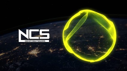 Michael White - All Eyes On Me [NCS Release]