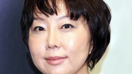 加藤紗里　１４日「サンジャポ」登場！爆問・太田らに「引導渡す」