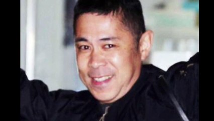 岡村隆史「アメトーーク！」から1円振り込みに驚き