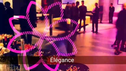 Mdhparis...by Stratus -Organisateur de receptions- propose aux particuliers et aux entreprises de Paris et la région parisienne, une panopli