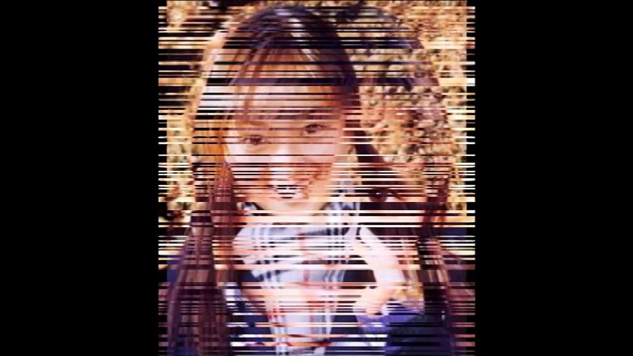 浜崎あゆみ整形劣化で別人・・・。豊胸疑惑も？【衝撃ちゃんねる】