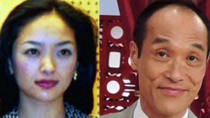 東国原氏「大きなウソがある」喜多嶋舞の過去を暴露