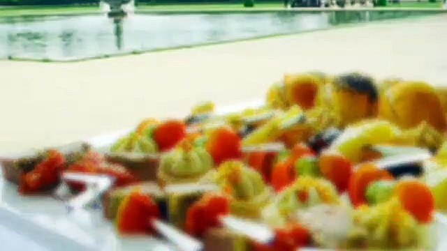 Mdhparis...by Stratus Organisateur de réception Maitre d hôtel extra Extra maître d hôtel Serveur en extra Personnel Extra