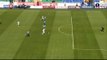 Artem Dzyuba Goal HD - FK Krylya Sovetov Samara 0-2 Zenit Petersburg - 13.05.2017