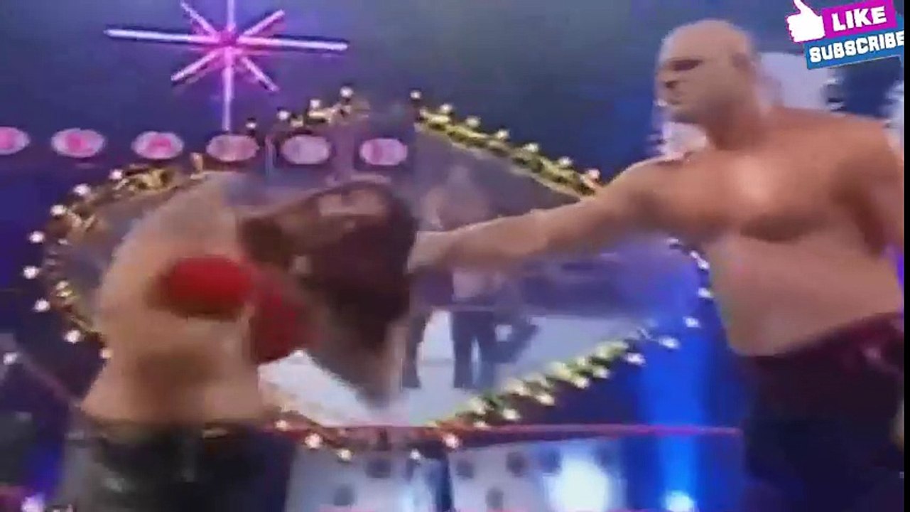 WWE Diva Vs Superstar 2016 John Cena
