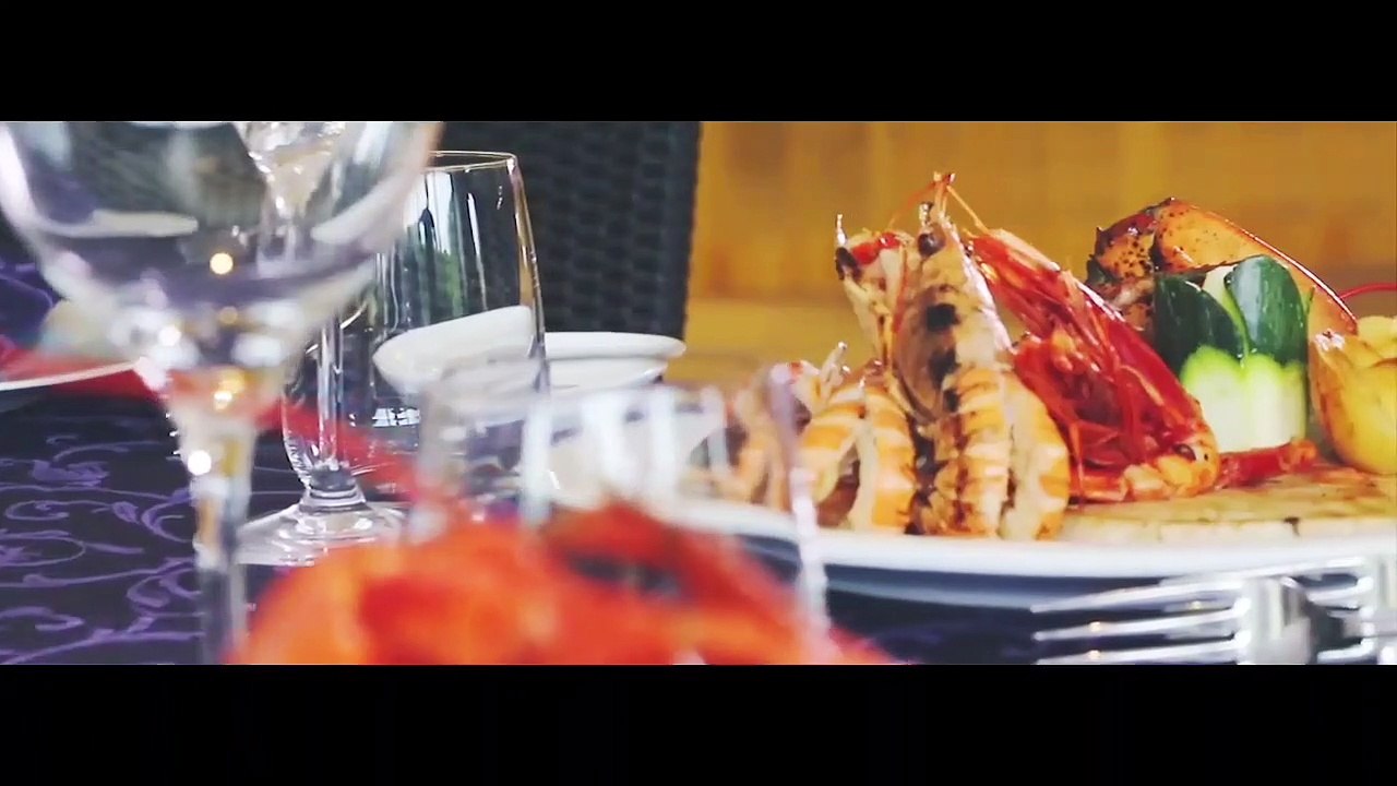 Mdhparis...by Stratus L'agence Evénementiel.  Rue des Chauffours  95000 Cergy-Pontoise   www.mdhparis.com-  mdhparis@gmail.com 01 34 66 51 2