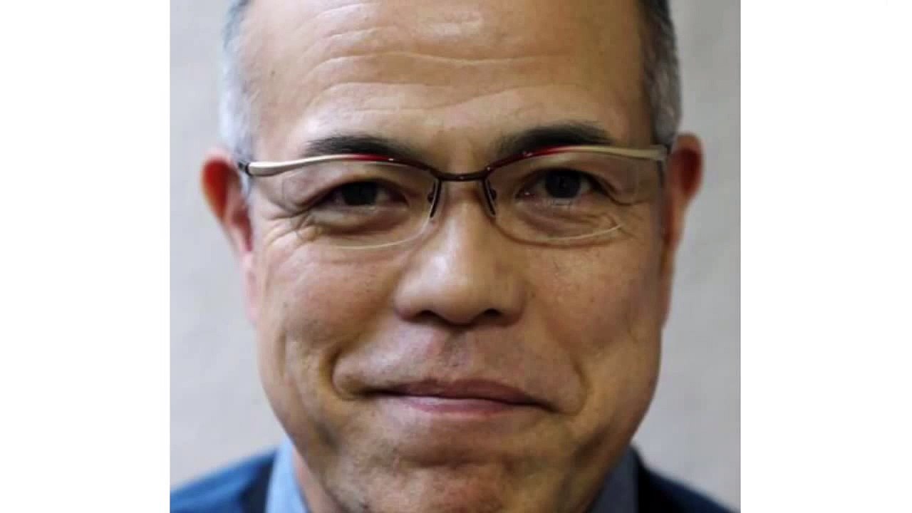 ＨＥＲＯ」（０１年）で「あるよ」とつぶやく渋いバーのマスター田中要次を演じてお茶の間にその顔を浸透