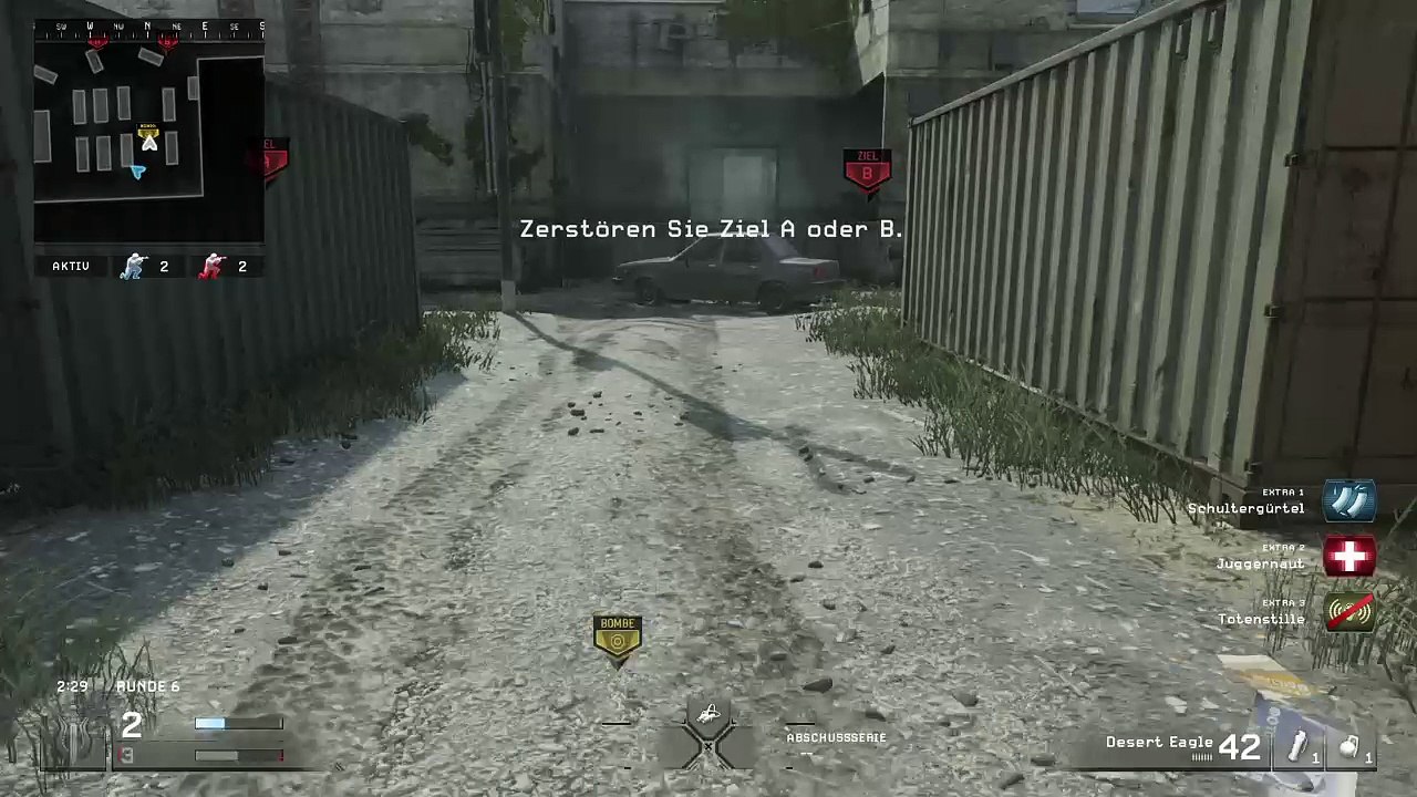 Call of Duty®: Modern Warfare® Remastered_20170513151759