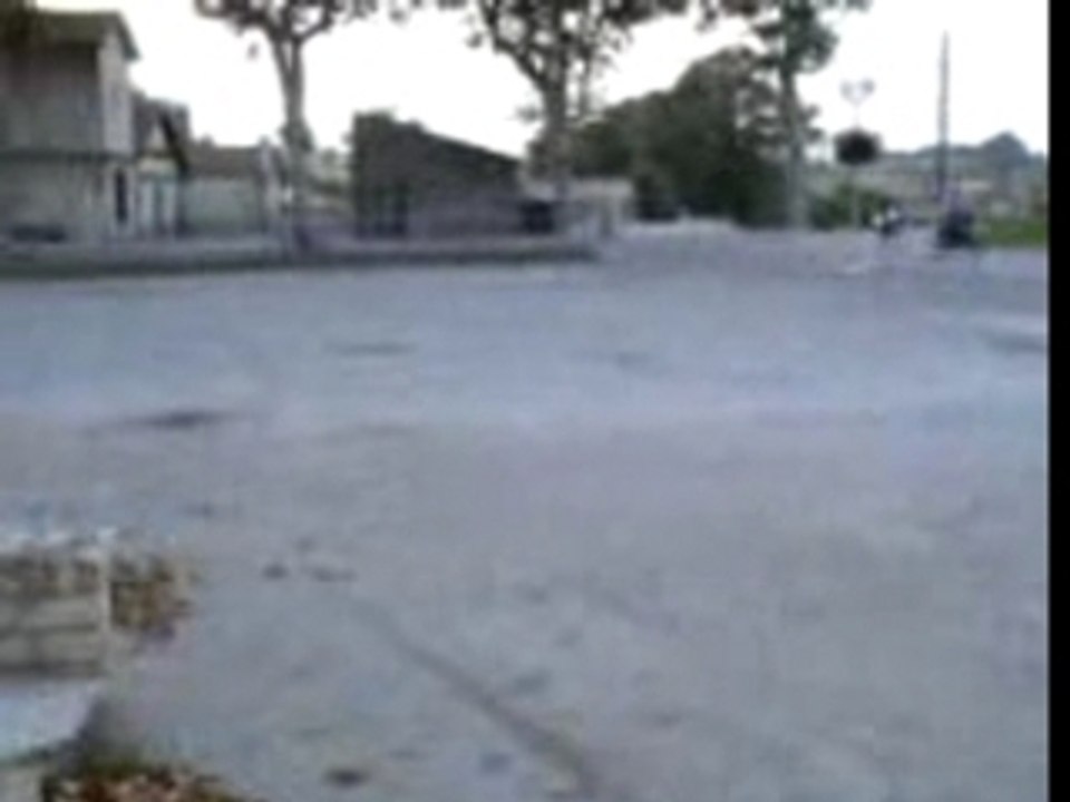 MOV00033