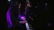 Jorja Smith - Carry Me Home (feat. Maverick Sabre) - Radio 1's Piano Sessio