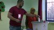 انتخابات بلدية في الاراضي الفلسطينية تقتصر على الضفة الغربية