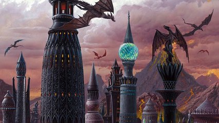 GAME OF THRONES Spin-Off Series - 6 Stories we want to see on TV